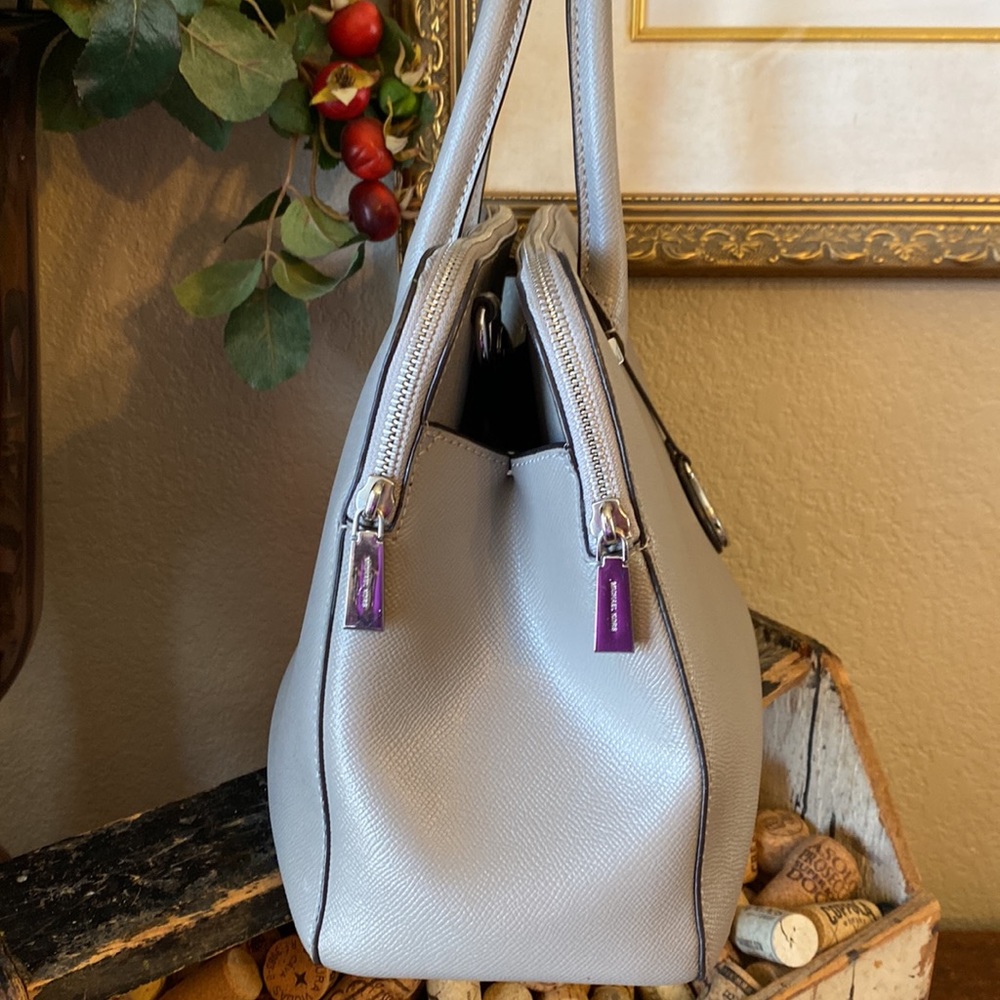 Michael Kors, Houston bag - Picture 5 of 13